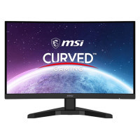 Монітор MSI G245CV