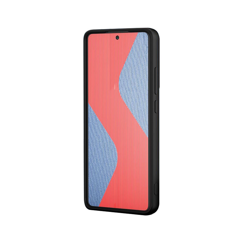 Чохол до мобільного телефона BeCover Military Poco X6 Pro Blue (711158) Чохол до мобільного телефона BeCover Military Poco X6 Pro Blue (711158)