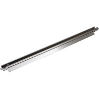 Лезо дозування HP LJ CP3520/3525 Everprint (DB-HP-CP3525-EVP)