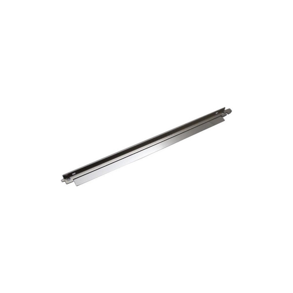 Лезо дозування HP LJ CP3520/3525 Everprint (DB-HP-CP3525-EVP)