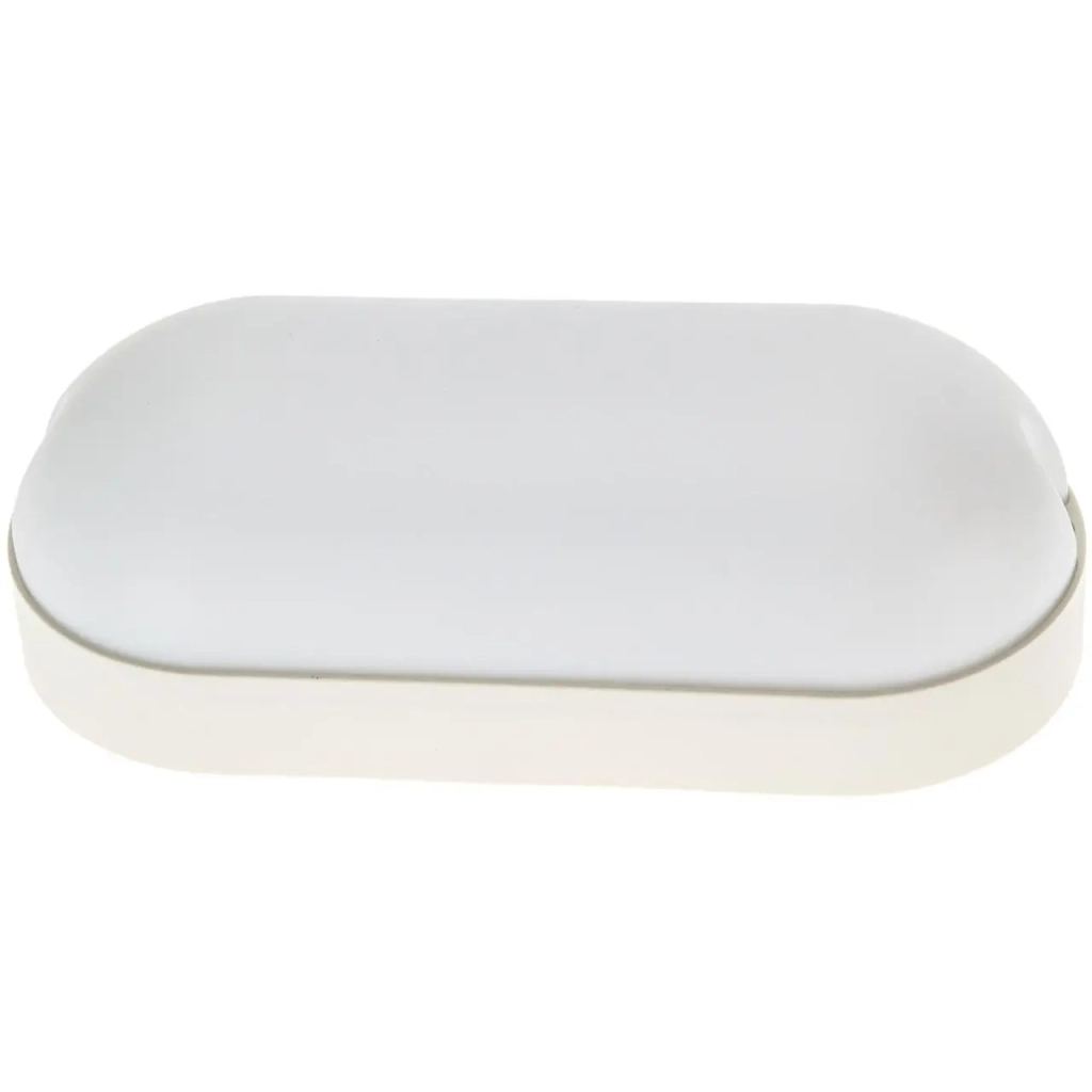 Світильник Quantum QM-Orion-O-18-4К Світильник Quantum QM-Orion-O-18-4К