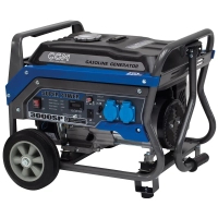 Generator CGM 3000SP 2.7kW, manual start (3000SP)
