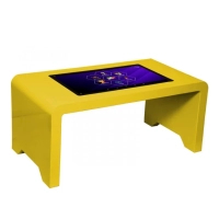 Інтерактивний стіл Intboard STYLE 32 Android
