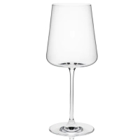 Келих Rona серія Mode для вина 550 мл (70480100)