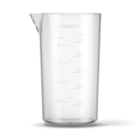 Блендер Philips HR2684/00