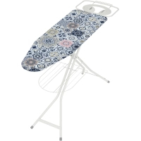 Colombo Stella ironing board (A122L16W) (930513)