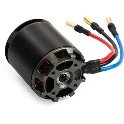 Двигун для дрона TBS 3530-300KV