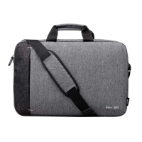 Сумка для ноутбука Acer 15.6" Vero OBP Recycled Briefcase (GP.BAG11.036)