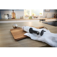 Блендер Bosch MSM4W421