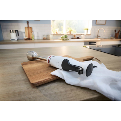 Блендер Bosch MSM4W421
