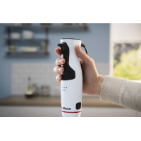 Блендер Bosch MSM4W421