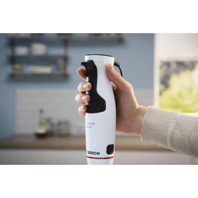 Блендер Bosch MSM4W421