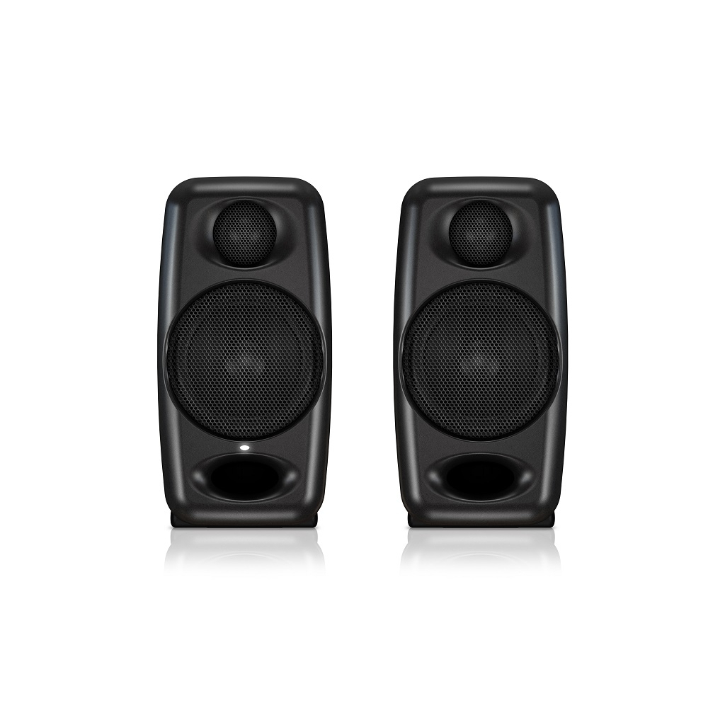 Студійний монітор IK Multimedia iLoud Micro Monitor