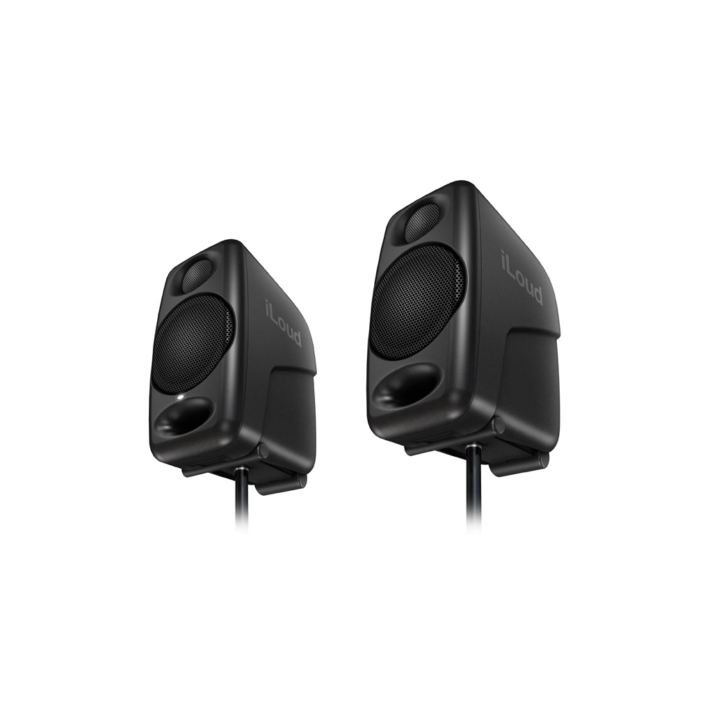 Студійний монітор IK Multimedia iLoud Micro Monitor