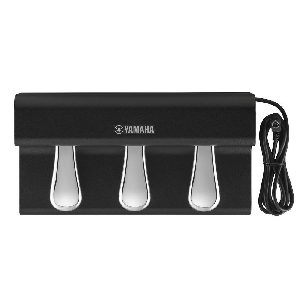 Педаль для клавішних Yamaha FC35