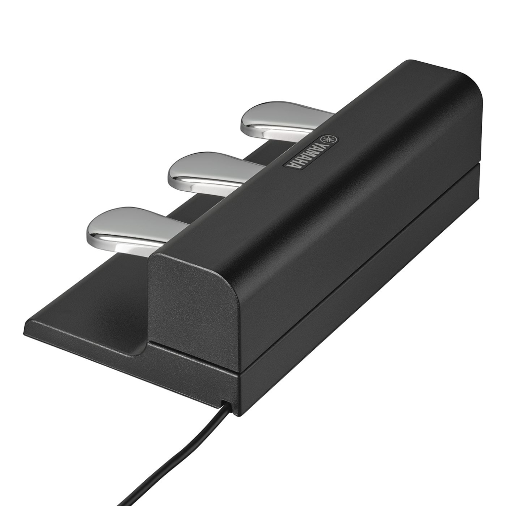 Педаль для клавішних Yamaha FC35