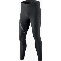 Pants Dynafit Ultra 2 Long Tights Men 71150 0912 - 50/L - black (016.002.1647)