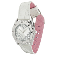 Paris Hilton wristwatch 13448JS04