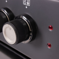 Плита PRIME Technics PSE 541110 D