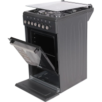 Плита PRIME Technics PSE 541110 D