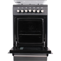 Плита PRIME Technics PSE 541110 D