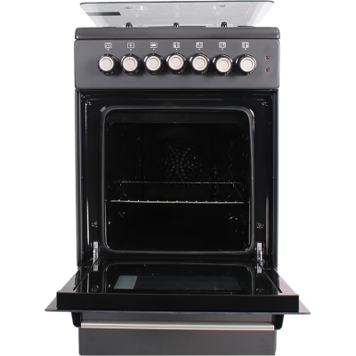 Плита PRIME Technics PSE 541110 D