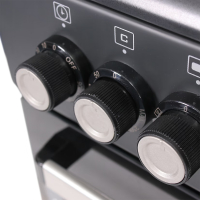 Плита PRIME Technics PSE 541110 D