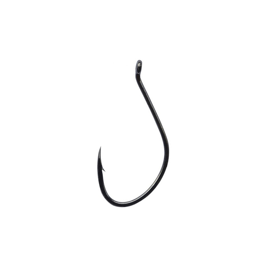 Гачок Decoy KR-24 Light Special 4, 10 шт. (1562.03.05)