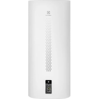 Бойлер Electrolux EWH 100 MXM WiFi EEC