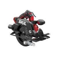 Skil cordless brushless circular saw, 3571 CA XP (SW1E3571CA)