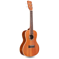 Укулеле Cordoba 15CM