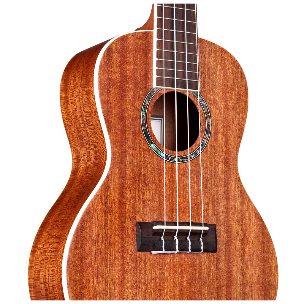 Укулеле Cordoba 15CM