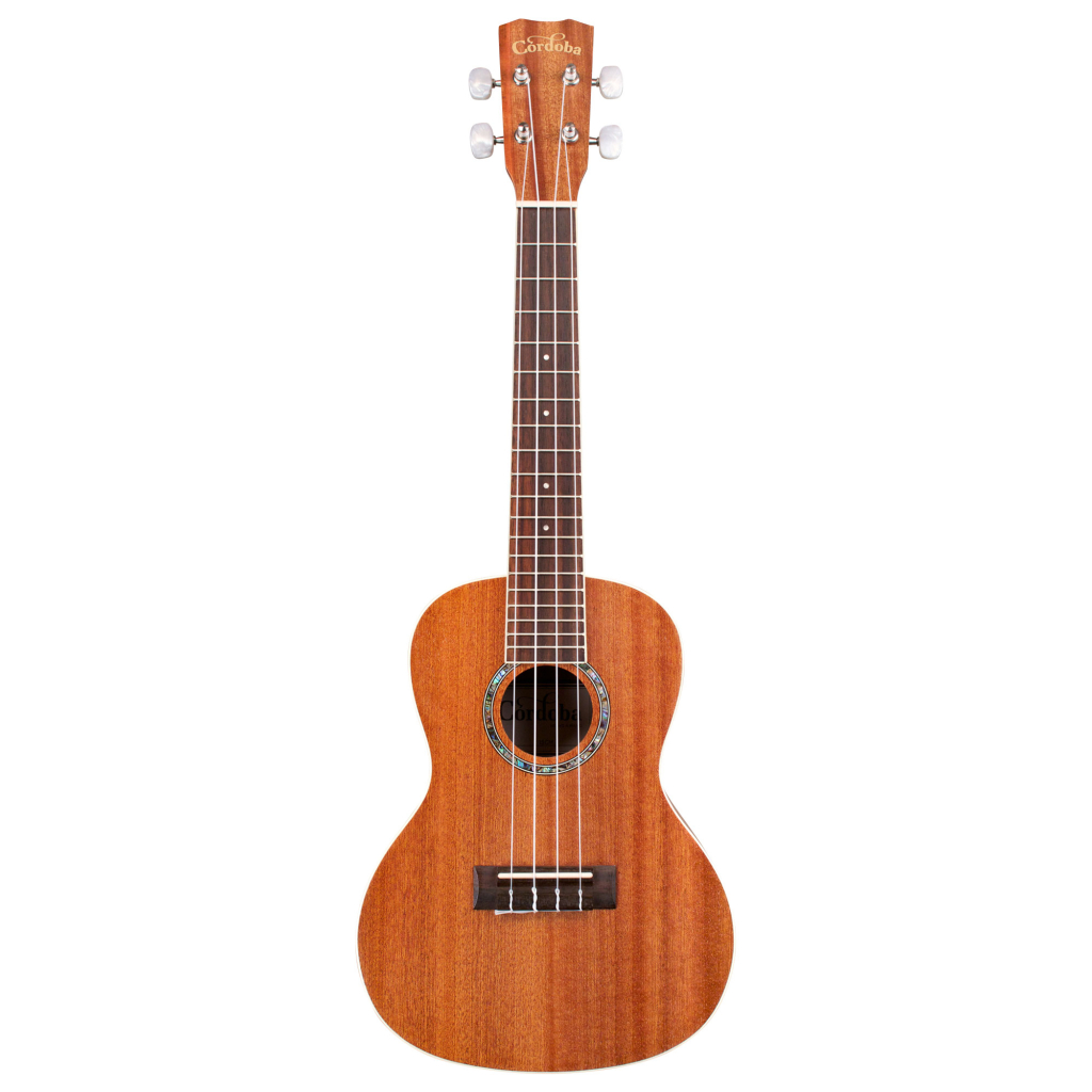 Укулеле Cordoba 15CM