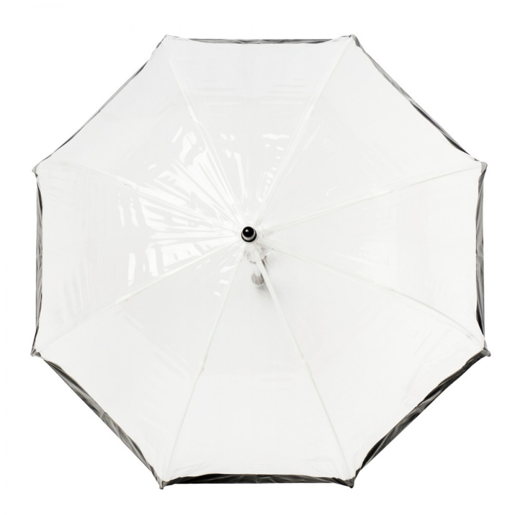 Парасоля Fulton Funbrella-2 C603 Black (C603-004517)