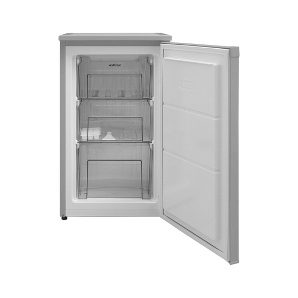 Морозильна камера Vestfrost VD 143 FS