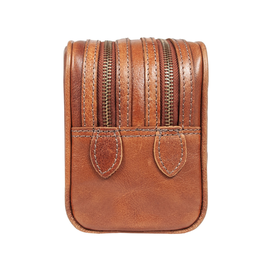 Несесер Ashwood G37 Honey