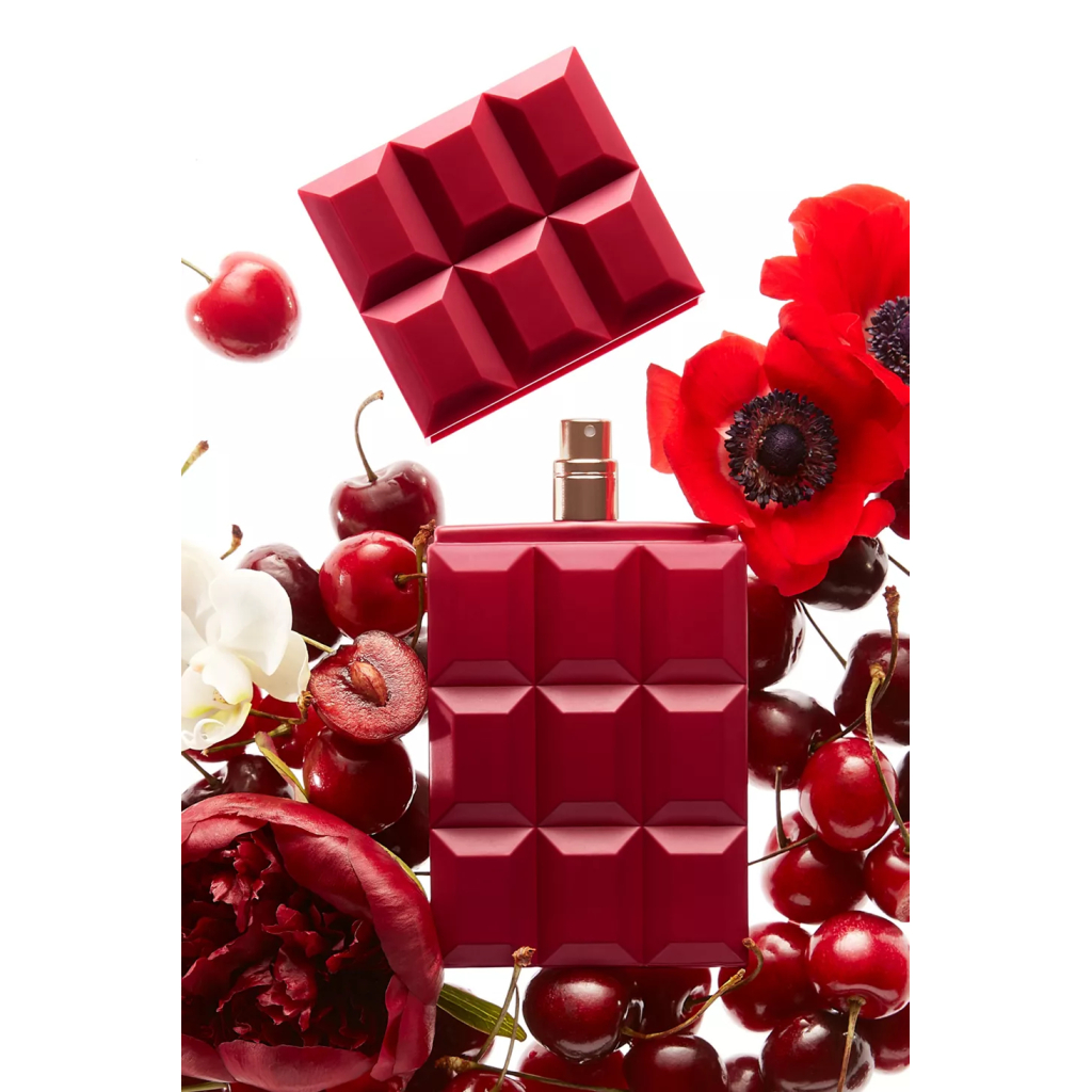 Парфумована вода Sabrina Carpenter Sweet Tooth Cherry Baby 75 мл (810023677345)