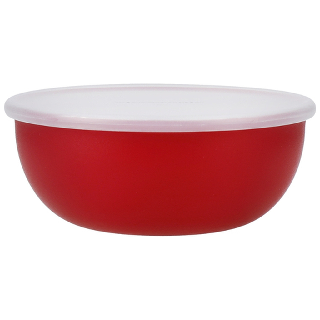 Піала KitchenAid Universal, набір 4 шт з кришками, 28 г (KQG177BXERE)