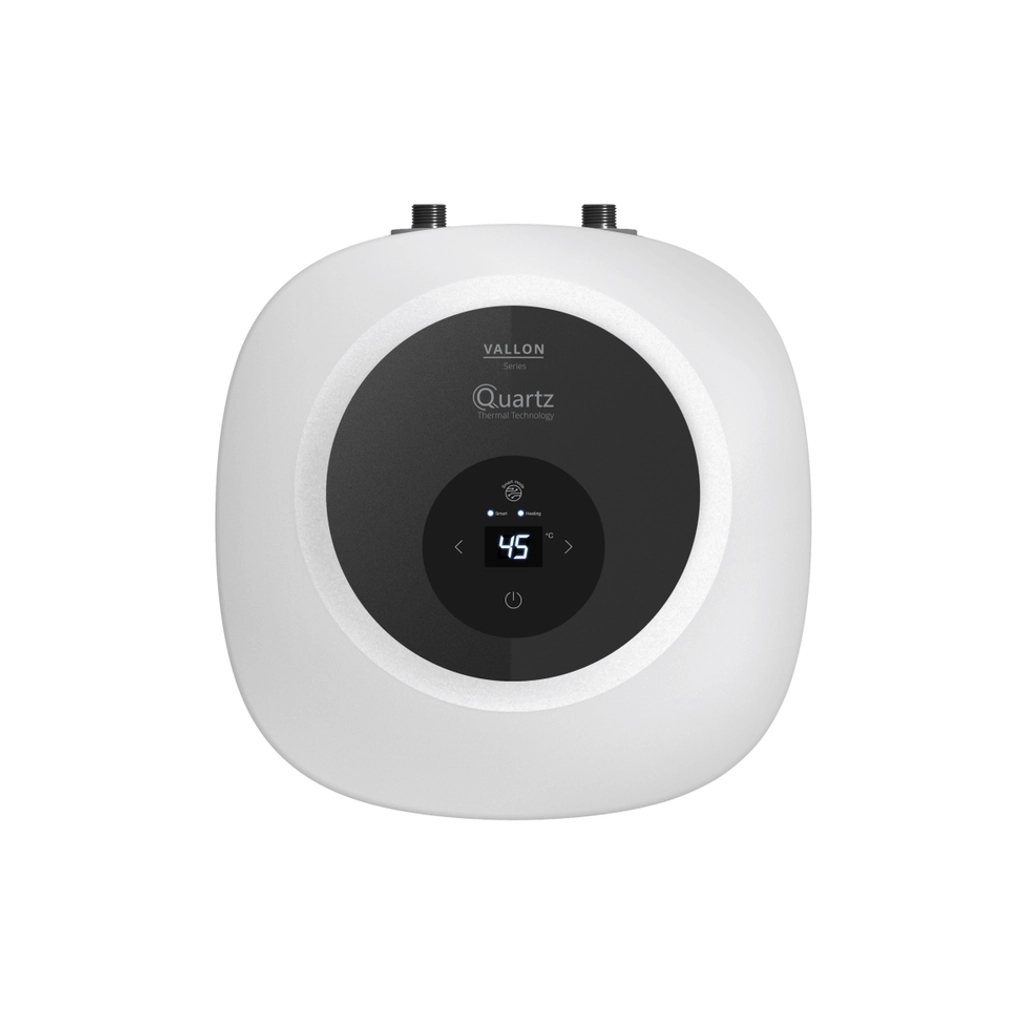 Бойлер Quartz Vallon 30 O (Vallon 30O) Бойлер Quartz Vallon 30 O (Vallon 30O)