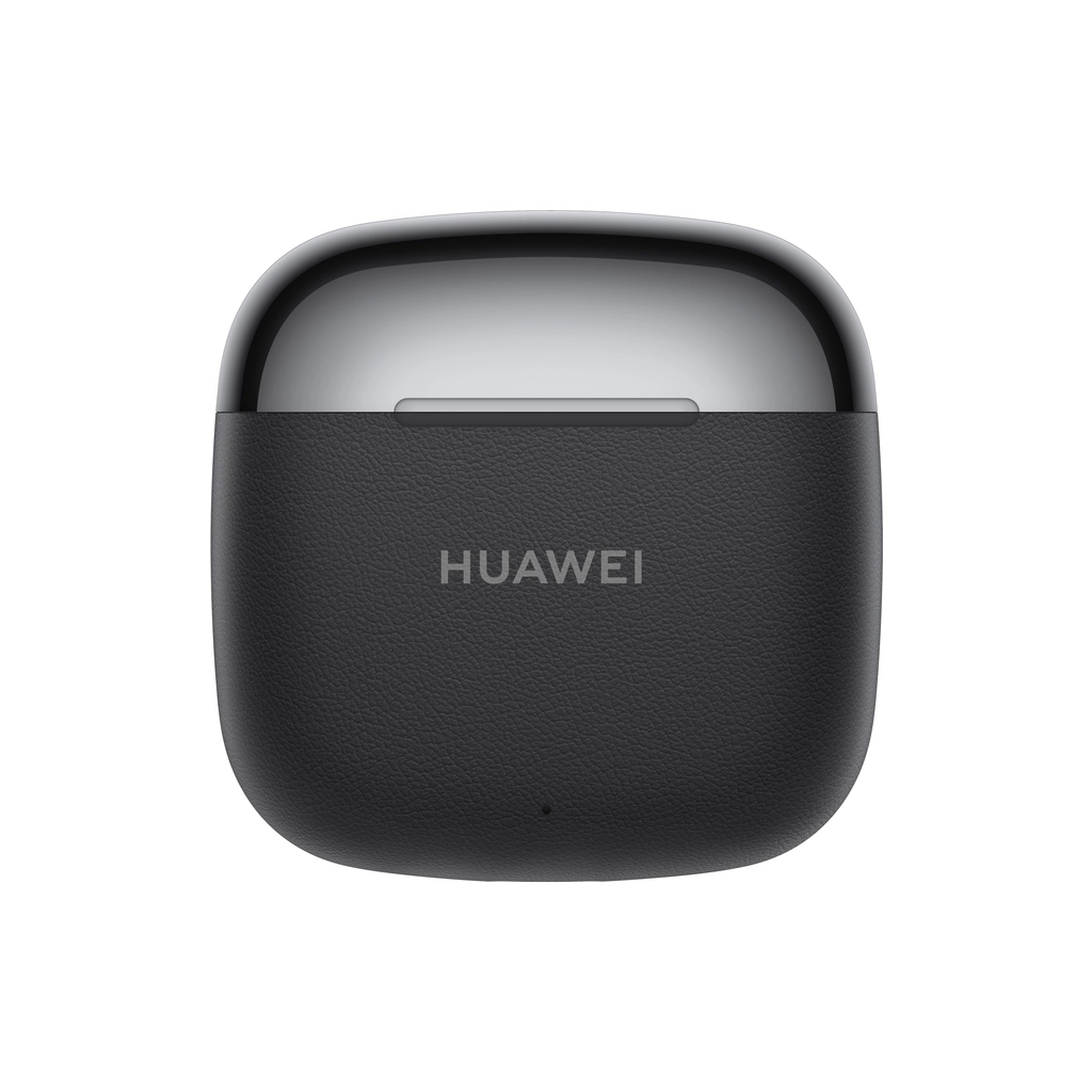Навушники Huawei Freebuds SE 3 Black (55037988) Навушники Huawei Freebuds SE 3 Black (55037988)