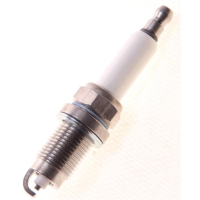 Spark plug EUROREPAR 1625937580