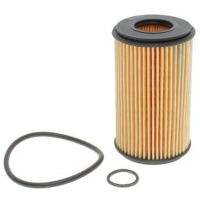 Oil filter EUROREPAR E149183