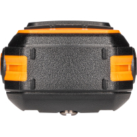 Портативна рація Baofeng UV-21M Orange