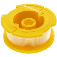 Stanley mower head for SFMCST933M1 (STZST12169)