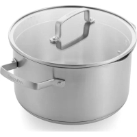 GreenPan Chef's Collection pan, 22 cm, 4.76 L (CC007731-001)