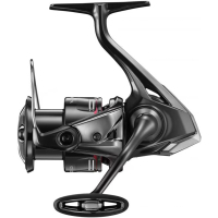 Reel Shimano Vanford FA C3000 7+1BB 5.11 (VFC3000A)
