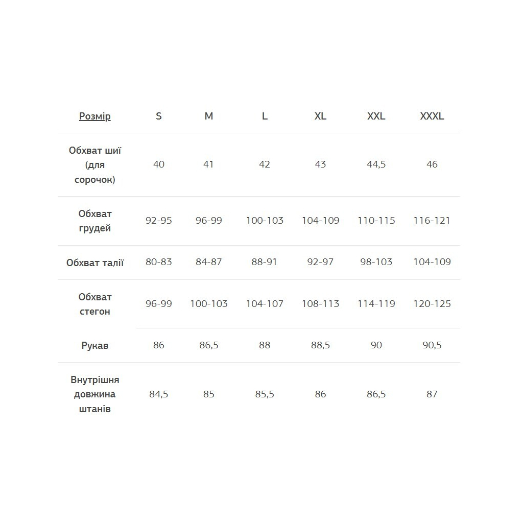 Сорочка Turbat Madeira Hemp Mns arona blue - XXL - блакитний (012.004.4940)