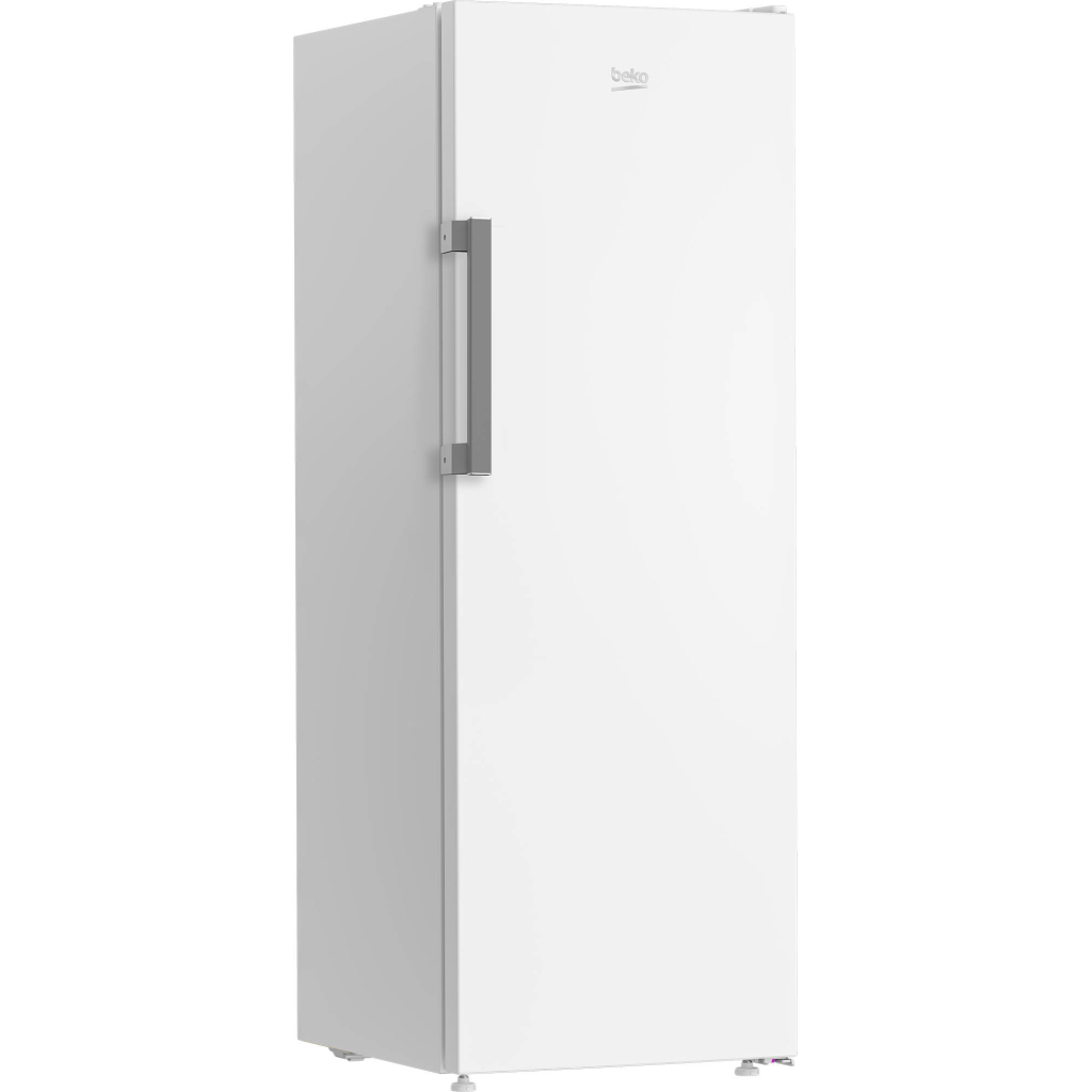 Морозильна камера Beko B1RFNE293W