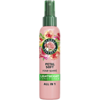 Hair conditioner Herbal Essences Rose Scent Petal Soft Leave-in 145 ml (8700216631815)