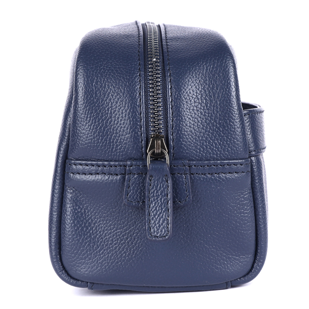 Несесер Brampton London Aqualuxe Navy (64407 NAVY)